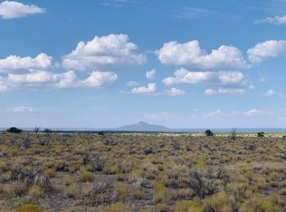 1014 S Laguna Dr, Williams, AZ 86046