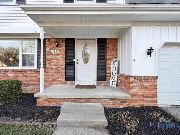 4th image of 5835 Meadowvale Dr