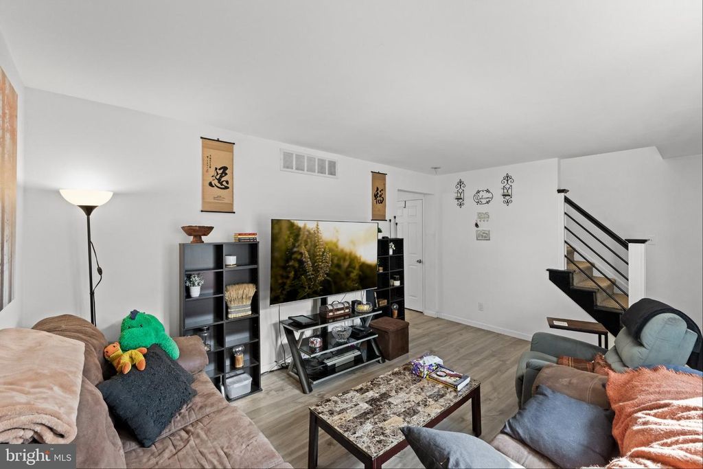 4 Prospect Ct, Sicklerville, NJ - View 6