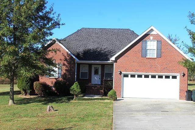 1st image of 114 Ashley Ln