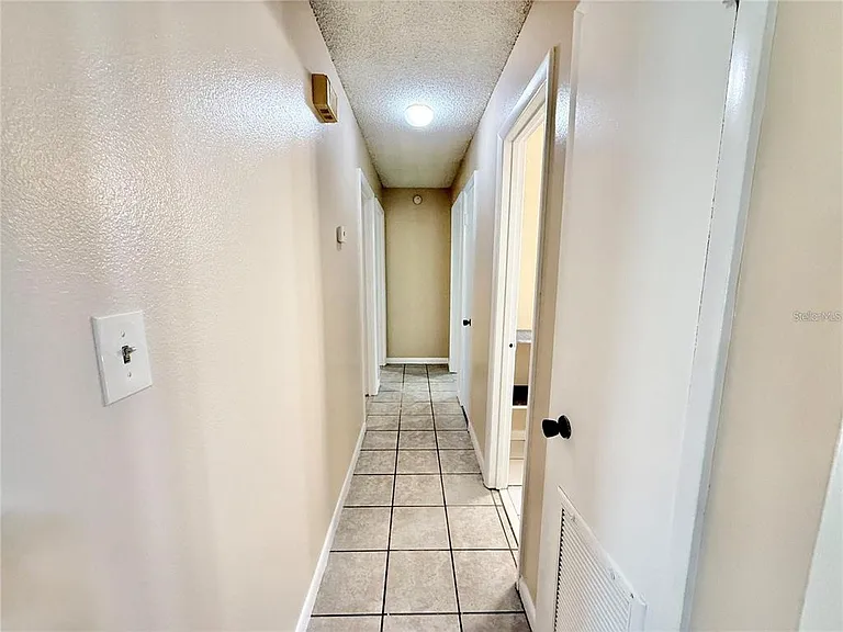 1507 N Thacker Ave — Photo 12