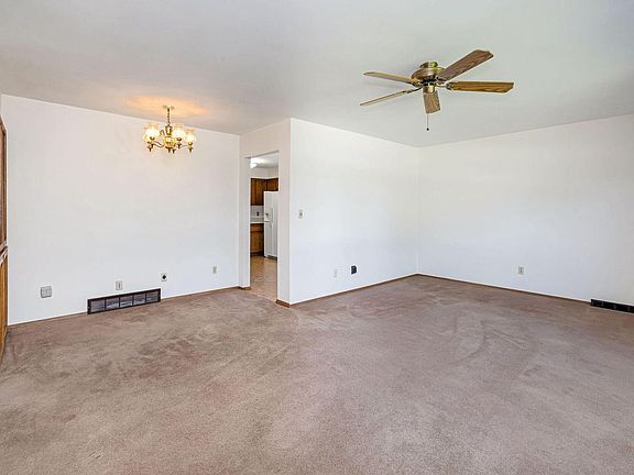 4th image of 5401 W Cold Spring ROAD