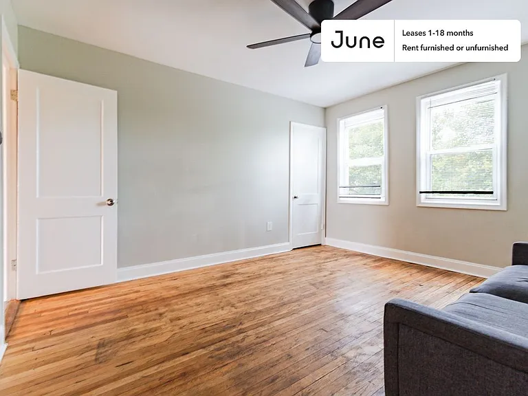1733 F St NE #B-A — Photo 4