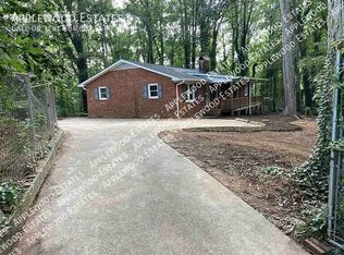 1000 Textile Rd #B, Spartanburg, SC 29301