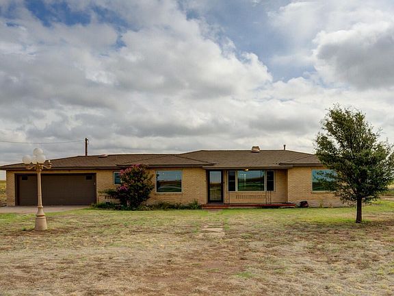 2nd image of 451 Us Highway 87