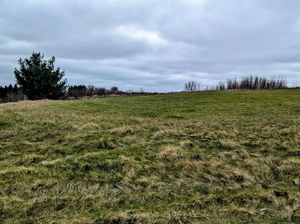 7603 Sonoma Ln Lot 73, Richmond, IL 60071