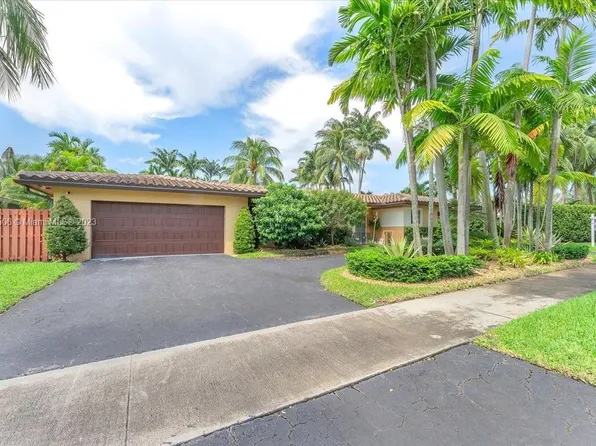 4103 Polk St, Hollywood, FL 33021