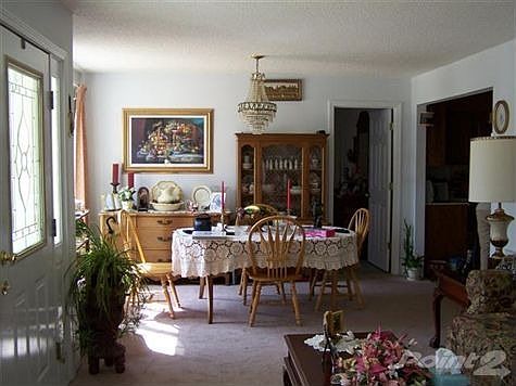 Dining Room (Small)