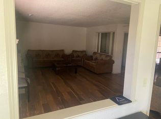 6701 W Britton Rd, Oklahoma City, OK 73162