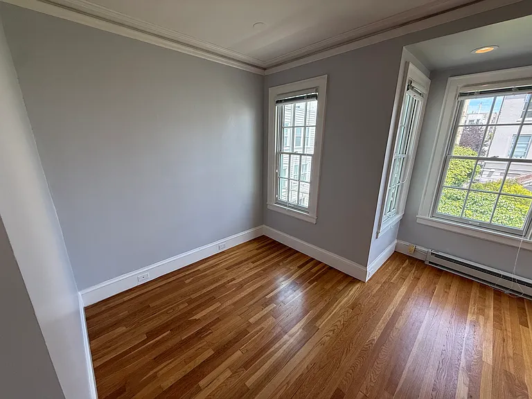 2530 Fillmore St #9 — Photo 8