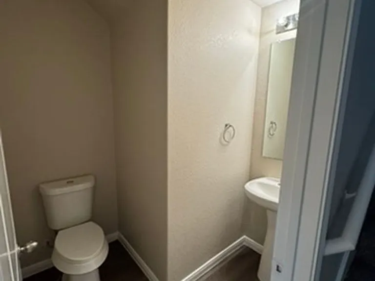 2906 Lavender Mdw — Photo 7