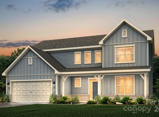 121 Jentri Way, Mooresville, NC 28115