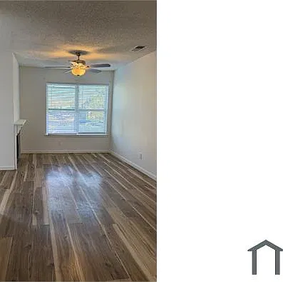 2200 Trinity Mills Rd #704