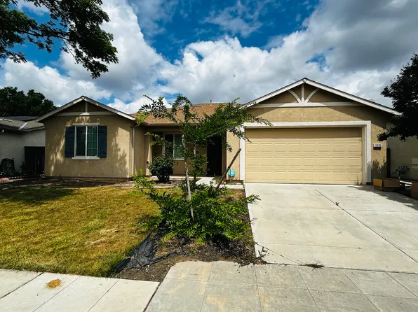 5395 E Tower Ave, Fresno, CA 93725