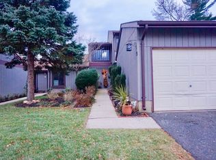 5 Concord Ct, Red Bank, NJ 07701
