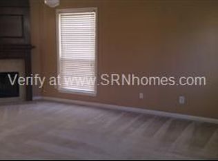 5457 Somer Mill Rd, Douglasville, GA 30134