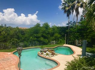 3 Harbour Lights Dr, Humacao, PR 00791