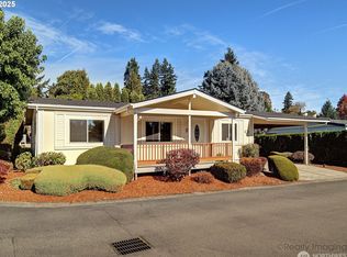 5701 NE Saint Johns Rd UNIT 11, Vancouver, WA