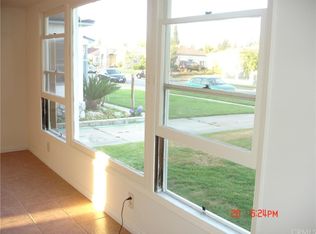 10801 Cassina Ave, South Gate, CA 90280