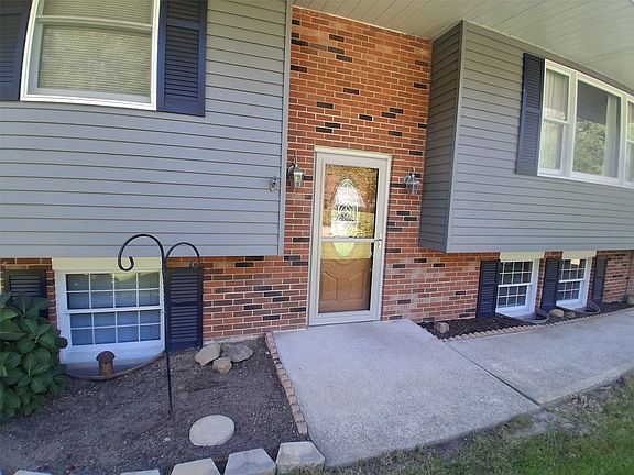 5th image of 3918 Winchester Rd