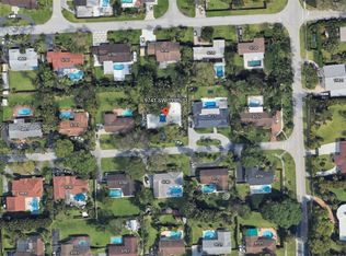 9741 SW 119th St, Miami, FL 33176