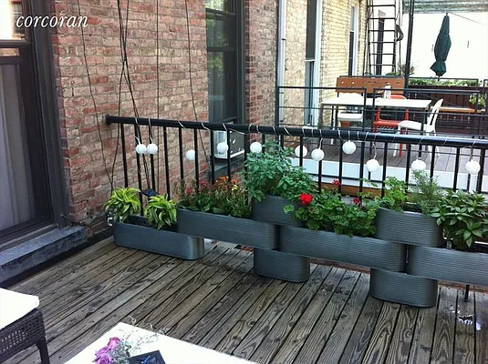 Rented by Corcoran | media 6