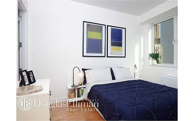 Rented by Douglas Elliman | media 27