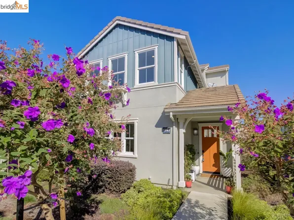 426 Dewitt Ln, Alameda, CA 94501