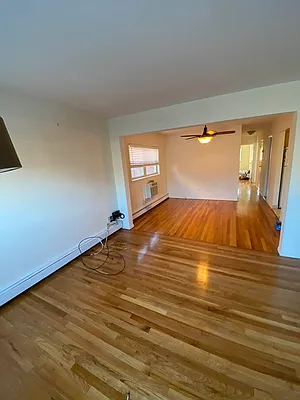 Rented by George Realty Group LLC | media 18