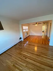 Rented by George Realty Group LLC