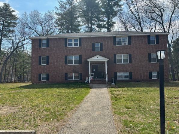 21 Folly Mill Ter Unit 6C
