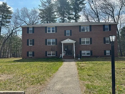 21 Folly Mill Ter #6C Photo 1