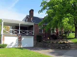 146 Temona Dr, Pittsburgh, PA