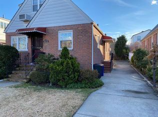 15030 28th Ave FLOOR 2, Flushing, NY 11354