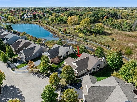 2nd image of 1496 Mansfield Dr