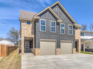 1735 NW 14th St, Oklahoma City, OK 73106