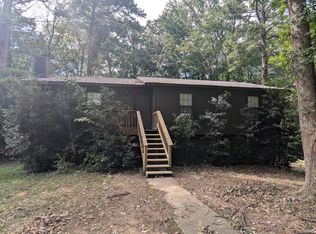 5113 Oak Leaf Cir, Adamsville, AL 35005