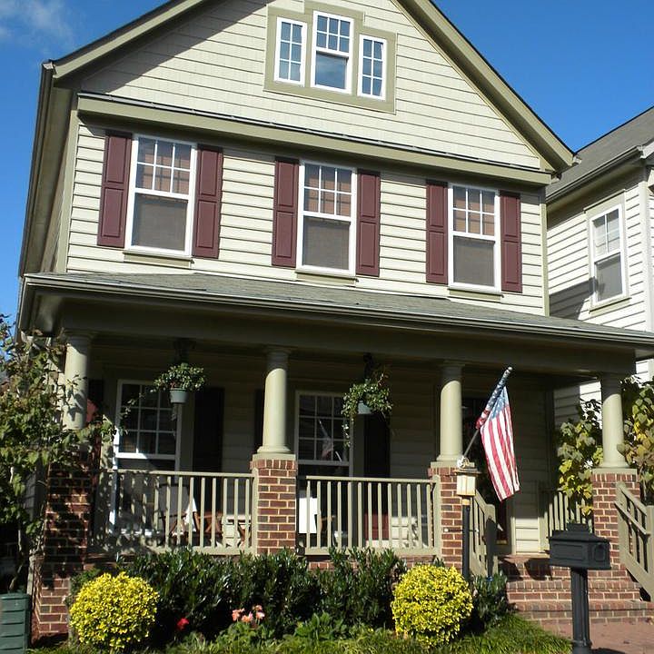 1st image of 7788 Grandwind Dr