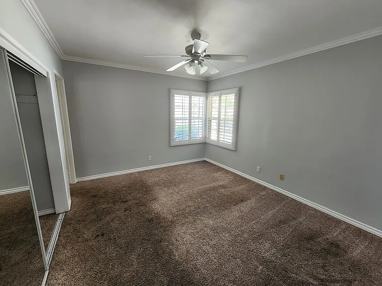 14020 Faust Ave — Photo 13