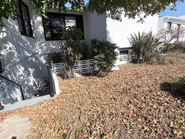 500 LENOX, 500 Lenox Ave #807, Daytona Beach, FL 32118