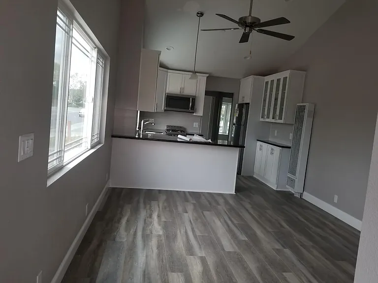 2703 Cherry Blossom Way — Photo 8
