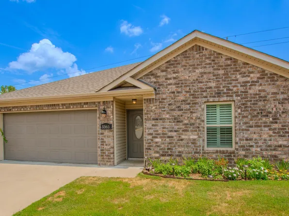 3365 Garden Club Dr, Bryant, AR 72022