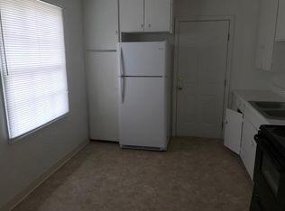 145 W D St, Fallon, NV 89406