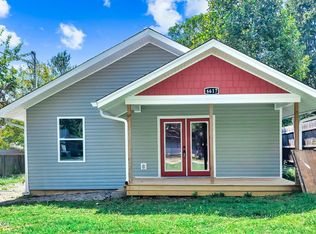 6617 Sylvania Rd, Louisville, KY 40258