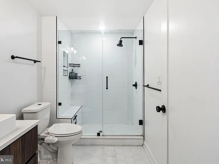 1723 Francis St #3D — Photo 9