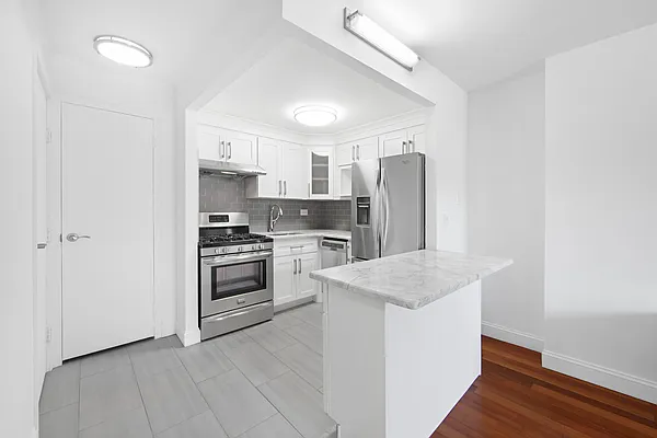 Rented by Corcoran | media 8