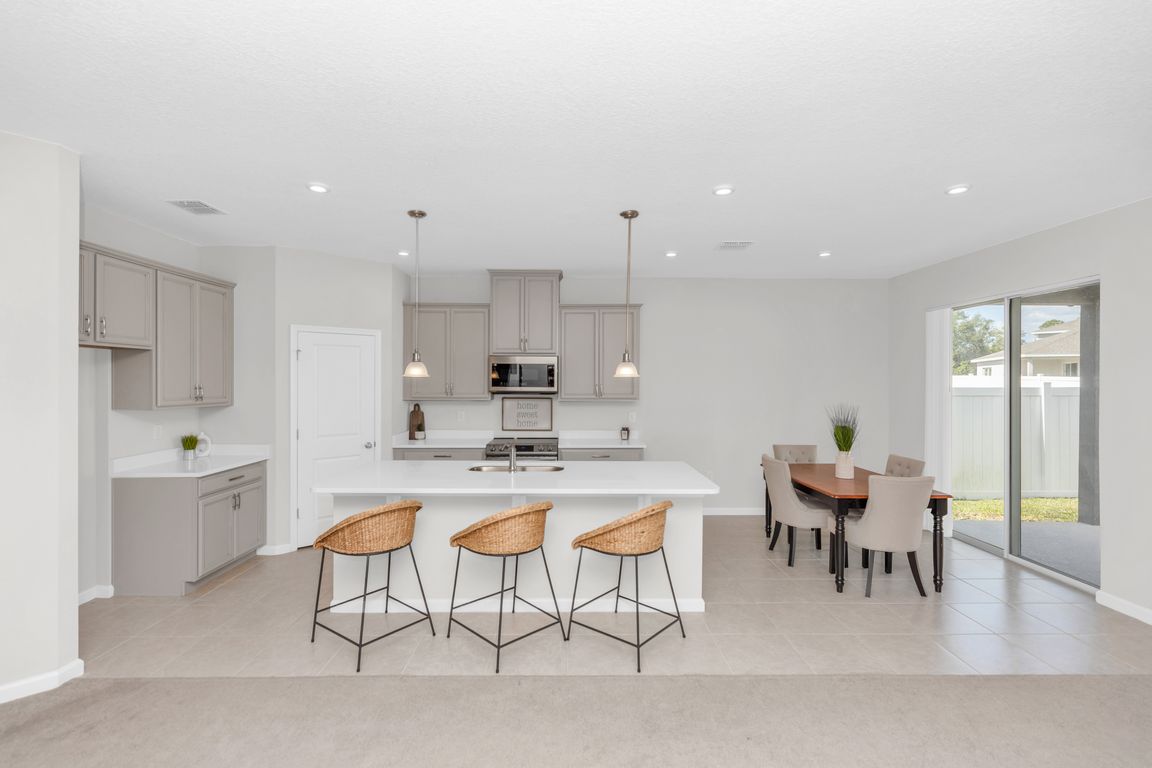 next background image