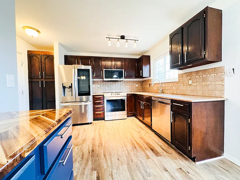 295 Pucket Cir — Photo 9