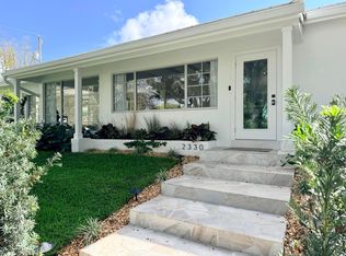 2330 Lake Avenue, West Palm Beach, FL 33401