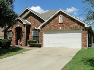 3102 Lena Ct, Wylie, TX 75098